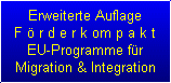 Ein Wegweiser