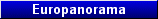 Rentenalter
in EU-L�ndern